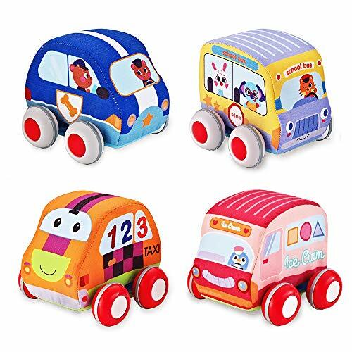 new kid at toy school