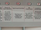 Bild 5 von 6