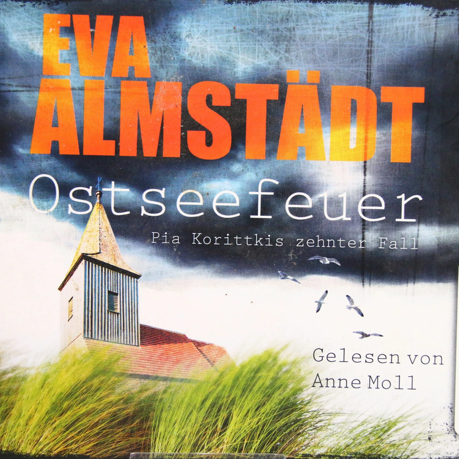 Bild 178 von 226