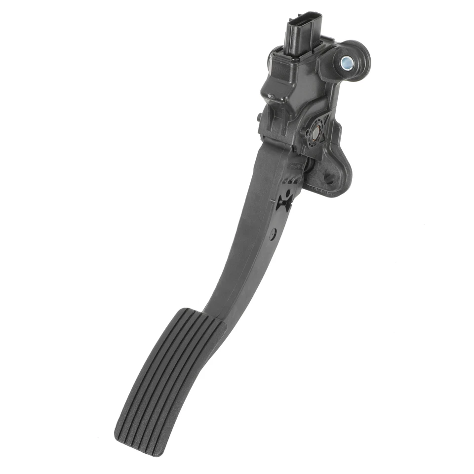 07-20 Jeep Dodge Chrysler SENSOR DE POSIÇÃO DO ACELERADOR / ACELERADOR PEDAL DO ACELERADOR MOPAR - Imagem 2 de 4