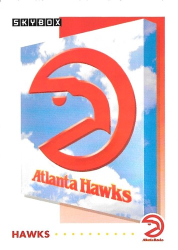 1991-92 SkyBox Basketball Series 2 ~ Pick Your Cards