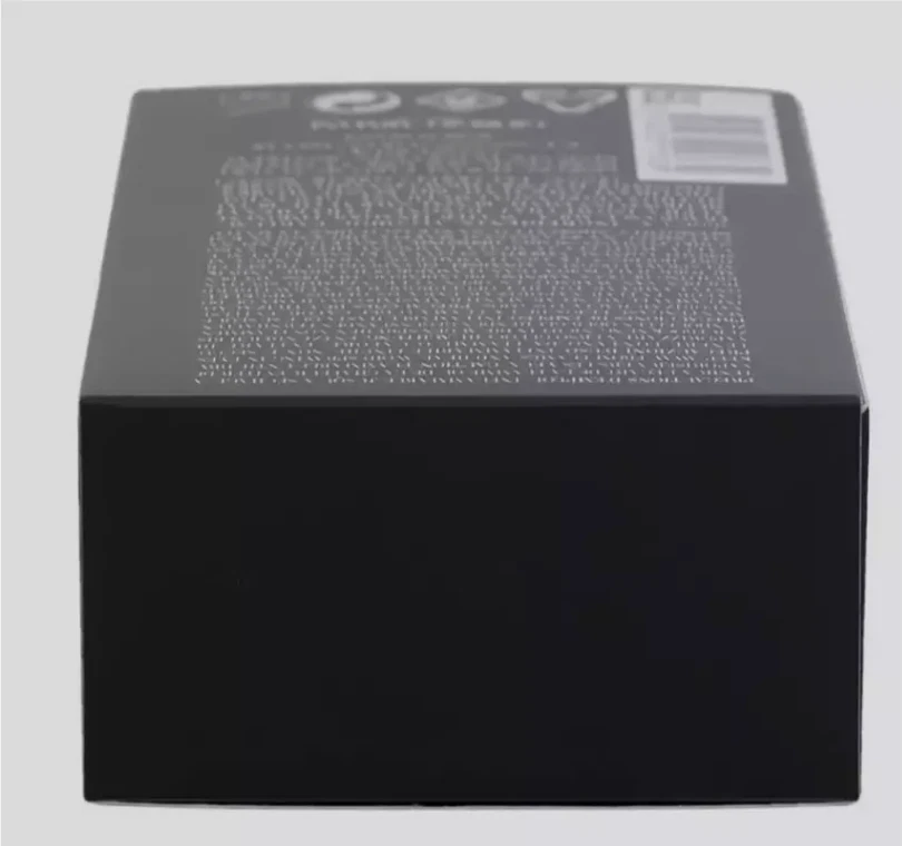 Aqua di Gio Profumo 香水 125 毫升 4.2 盎司 密封正品 — 第 4/4 张图片