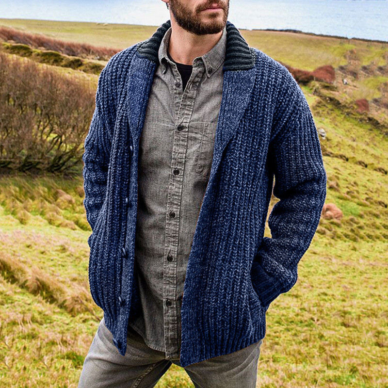 ジャケット・アウター MAGLIONE TRICOT CARDIGAN MONCLER Moncler Maglione Tricot Cardigan - Clothing from
