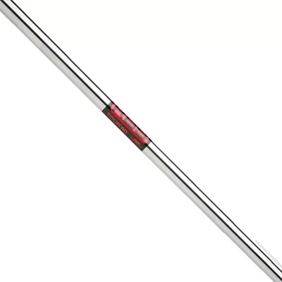 KBS Tour 90 Wedge Shaft - Stiff Flex - .355 Taper Tip