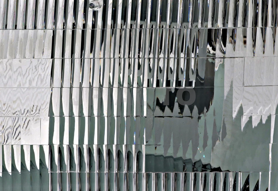 Juego de faros halógenos Bronco para Ford F350 F150 F250 1992-1998 Foto 2 de 4