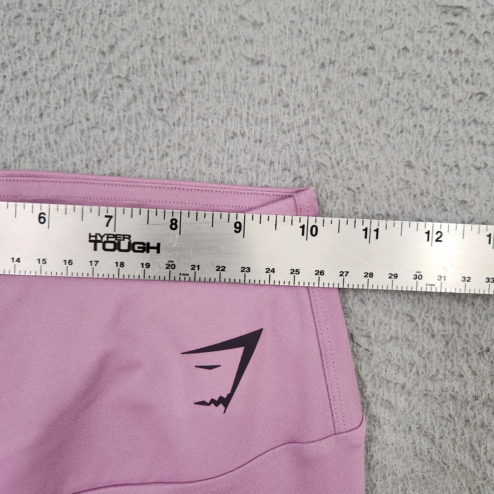 gymshark training graphic stretch gym run pull on leggings