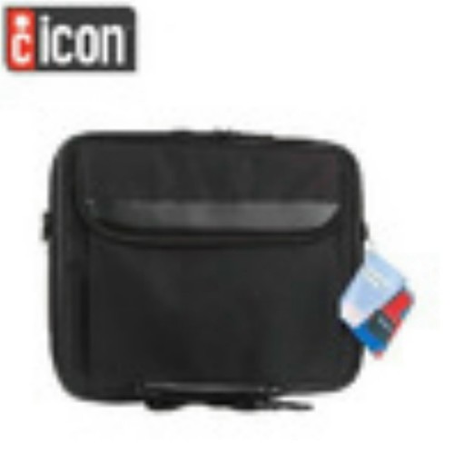 ICONO - ESTUCHE PARA PORTÁTIL/NOTEBOOK 15,4 pulgadas - Imagen 6 de 6