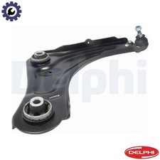 CONTROLTRAILING ARM WHEEL SUSPENSION TC2356 FOR RENAULT SCENIC/GRAND/III 1.4L