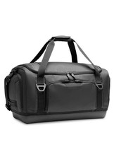 Equipaje de viaje Veto Pro Pac NORWALK + LONA 40L