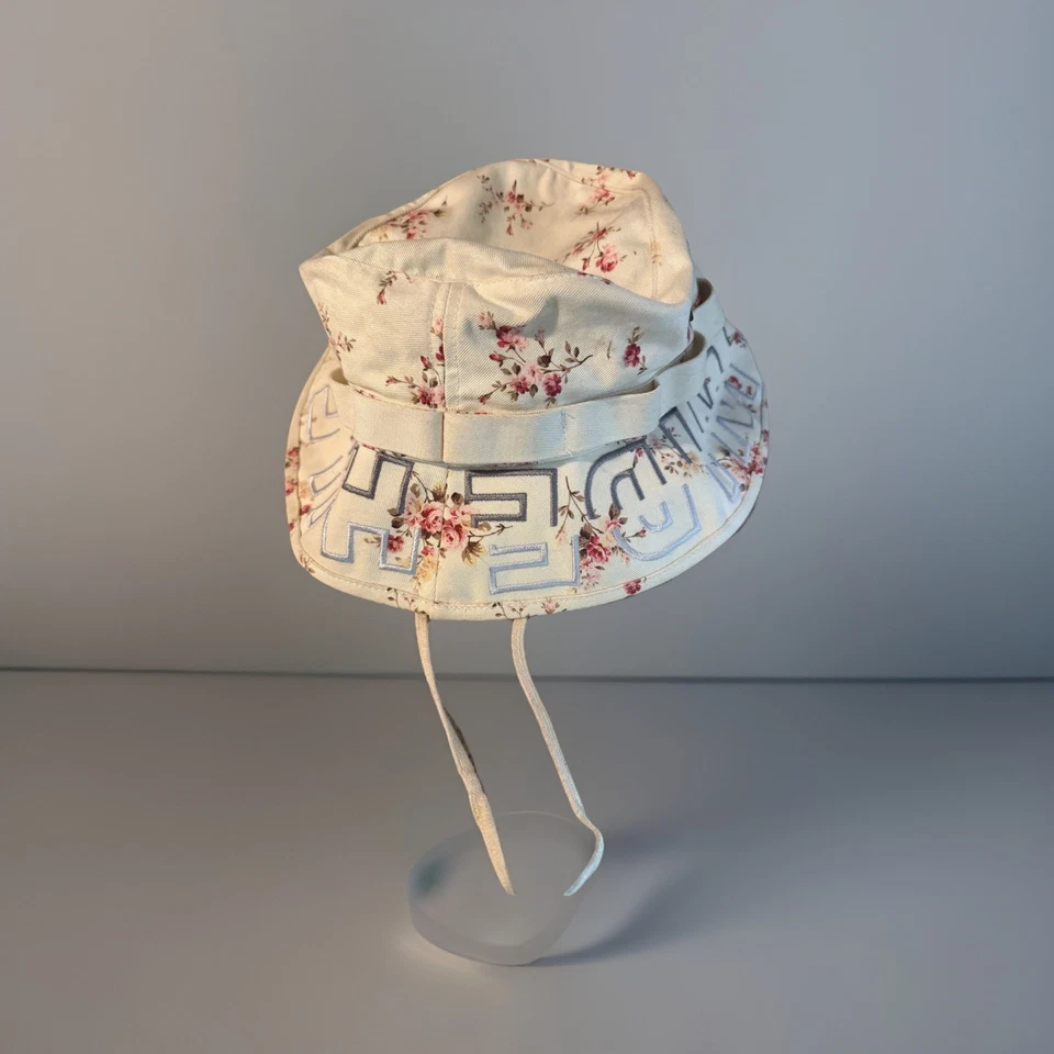 Sombrero de cubo Huf Foto 3 de 4