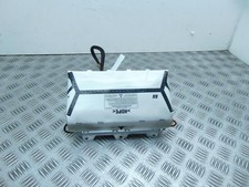Peugeot 307 Left Passenger Nearside Dash Air  Bag 9655674780 Mk1 2006-2009N