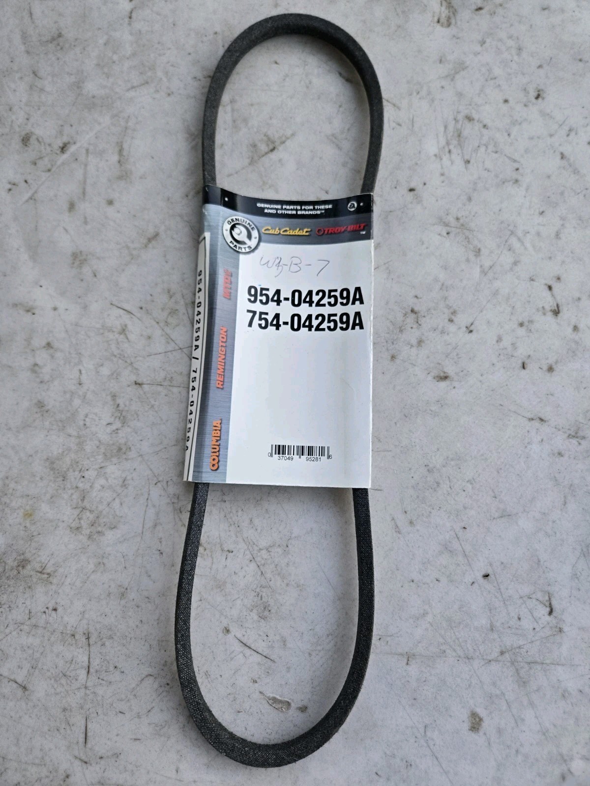 Foto 1 di 1