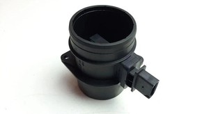 AUDI A6 4A2, C8 Luftmassenmesser M5931 03G906461C 1.11 Diesel 2010 31911439