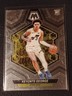 2023-24 Panini Mosaic Basketball - #222 Keyonte George (RC) - Utah Jazz