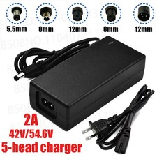 45W USB C Type C for Acer Chromebook Lenovo/HP/Asus/Samsung Power Laptop Charger