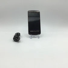 Archos 43 8 GB Internet Tablet - MP3/MP4 Player with 4.3-inch LCD (501574)