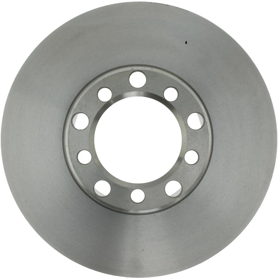 Centric Parts 121.35005 Disc Brake Rotor For Select 73-85 Mercedes-Benz Models - Image 4 of 4