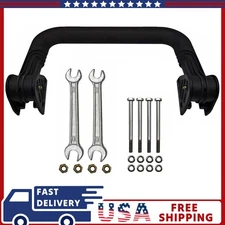 For Sea-Doo GTX RXT Wake Pro GTI GTR Wake 170 RXP 295100869 Boarding Ladder