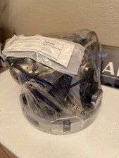 WU660 Honeywell Radar Transceiver P/N 7021450-601, ASI OH 8130