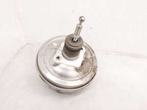 AUDI A8 D4 4H Unterdruck-Bremskraftverstärker 4H0612103C 4.13 Diesel 32974924