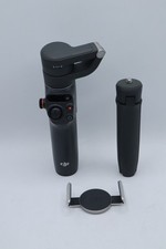 Osmo Mobile 6 Slate Gray