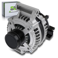 13592811 Alternator Fit for Buick Regal 2014-2020 for GMC Canyon 2015-2022 fo...
