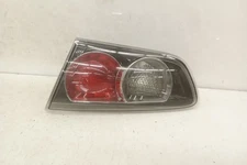 2015 Mitsubishi Lancer RH Passenger Lid Mounted Tail Light Lamp OEM