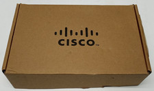 NEW Open Box Cisco SPA232D-OB G1 Multi-Line D...