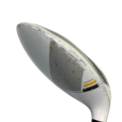 TaylorMade RBZ Stage 2 19° Fairway 5 Wood Matrix RocketFuel 50g Ladies Flex R/H - Picture 13 of 24