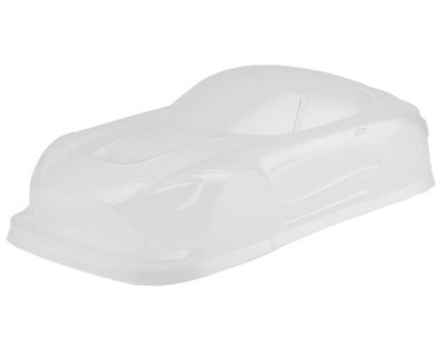 Kyosho Karosserie Mercedes AMG GT3 1:8 Inferno GT2 KYOIGB161B Kyosho Inferno ...