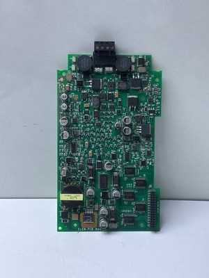 Notifier LEM-320 Feueralarm Unterbaugruppe (Ohne Box)