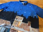 RSVLTS National Lampoon’s Christmas Vacation “It’s a Beaut” Large - To Clear