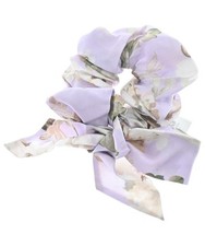 ZIMMERMANN Accessories (Other) PurplexWhitexGrayetc.(Patterned) 2200628213747