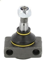 Rotule de suspension Smart ROADSTER