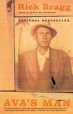 Ava's Man by Bragg, Rick