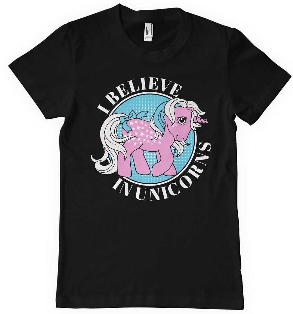 ,     Big Tall HSB-1-MLP1006-H47-6