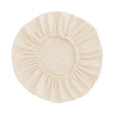 Fan Cover Dustproof Cover Fan Protective Covers