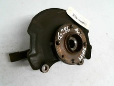 Triangle de suspension Suzuki SWIFT