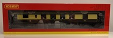 Hornby R4513 OO Gauge Brighton Belle Pullman Trailer 1st Class Car "Doris" Boxed