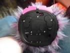 Hatchimal Purple LLama — photo 6