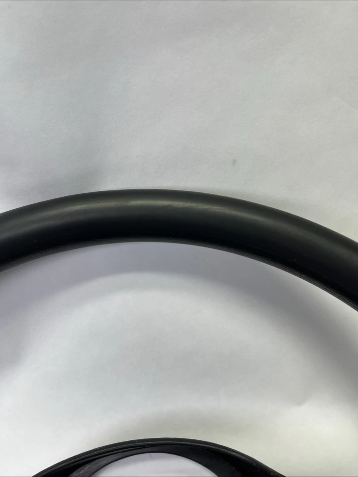 Volante Ford ExcursionF150 F250 F350 Super Duty 1999-2007 fabricante de equipamento original - Imagem 4 de 4