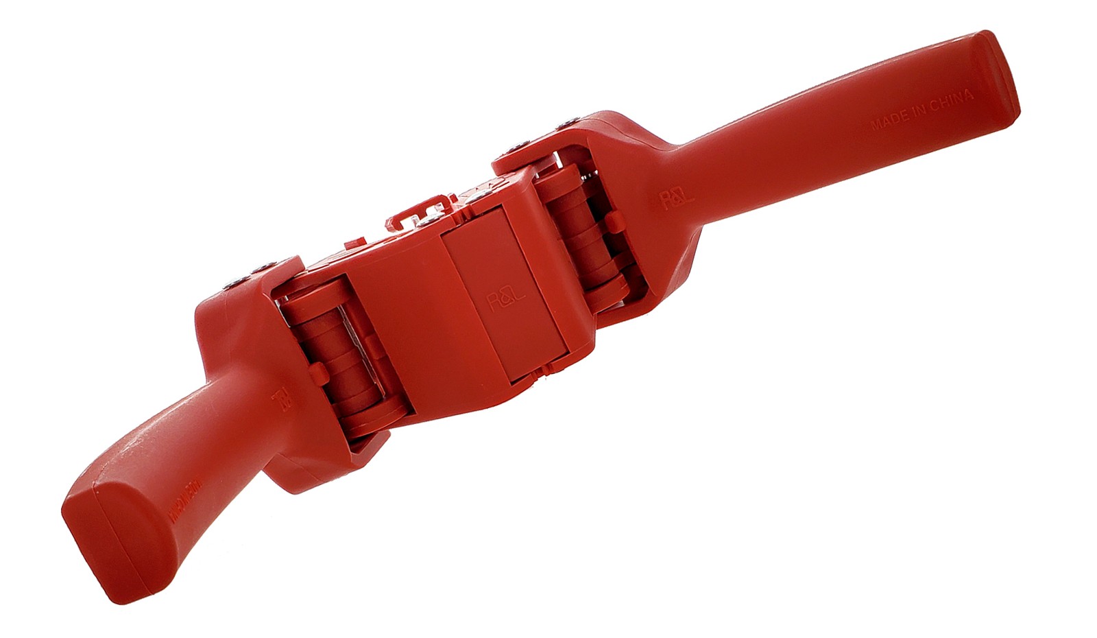 Black Beauty Beer Bottle Capper