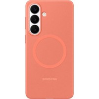 HandyhüLle FüR Galaxy S26 Plus Samsung Case Cover SchutzhüLle Etui HüLle Hellrot