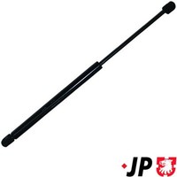 JP Group Heckklappen DäMpfer Gasfeder Kofferraum JP 1281201000