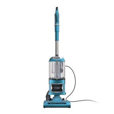 Shark NV380 Navigator Lift-Away Upright Vacuum