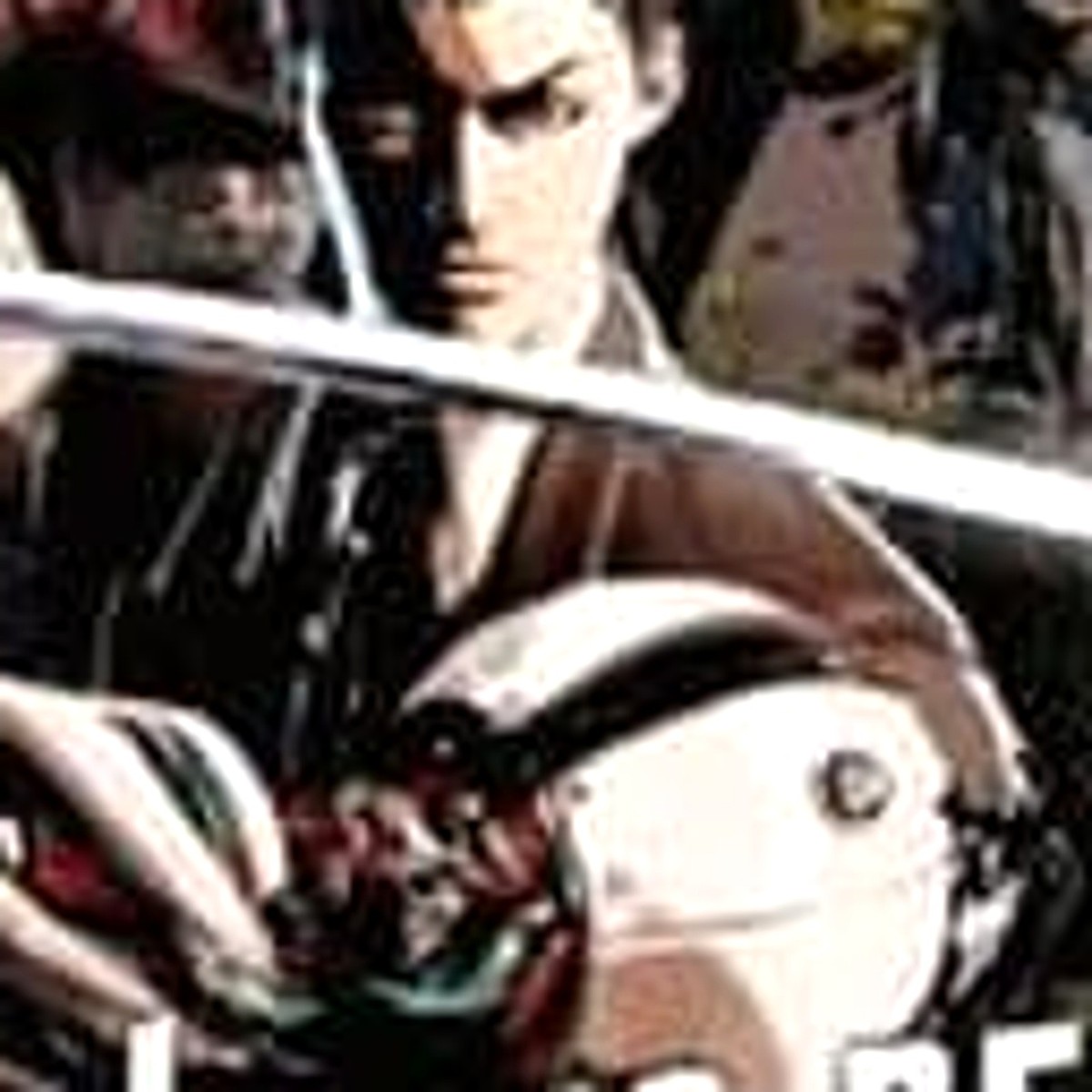 未使用　xbox360 KILLER IS DEAD PREMIUM Killer is Dead (Premium Edition) (Japanese + English Version