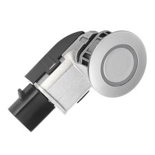 Parking Assist Reverse Sensor 89341-28370 Fit For Sienna 2004-2006