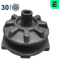 Optimal F8-5204 Lagerung FüR AchsköRper Lagerung AchsköRper FüR Ford