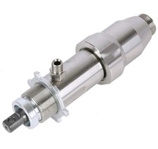 248204 248-204 Airless Sprayer Pump for Graco 695, 795, Ultra Max II GMAX 3900