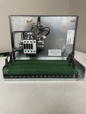 SIEMENS Sensation Brake Assembly 07396414